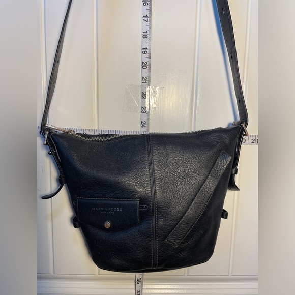 Marc Jacobs Crossbody Bag - Picture 9 of 16